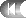 [vorh. Ausst.]