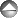 nach oben
